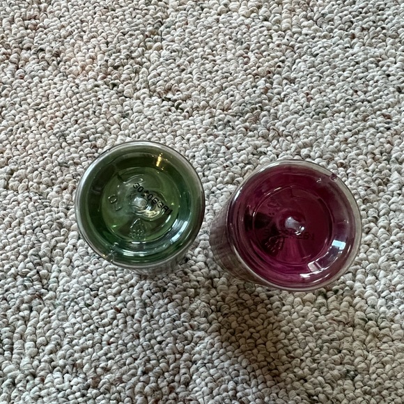 Bath and Body Work Fragrance Minis - Picture 3 of 4